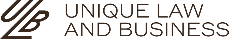 Unique Law and Business